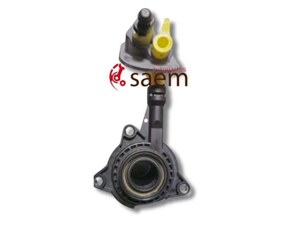 CONVERSION DE CLUTCH SOLIDO PARA FOCUS 2012 AL 2018 2.0 (NO TURBO) - Imagen 3