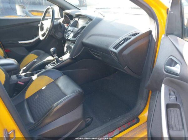 SALA ORIGINAL ST RECARO