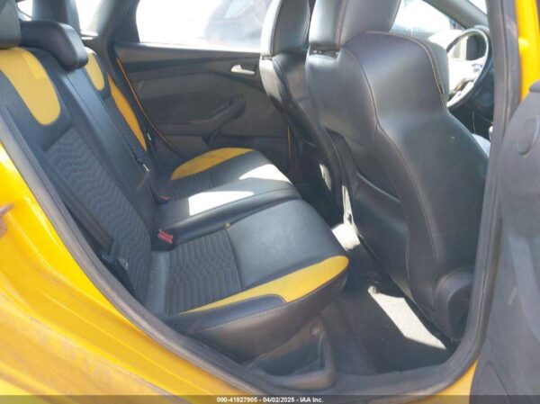 SALA ORIGINAL ST RECARO - Imagen 3