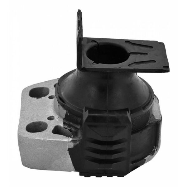 SOPORTE DE MOTOR  SUPERIOR LADO DERECHO - Imagen 2