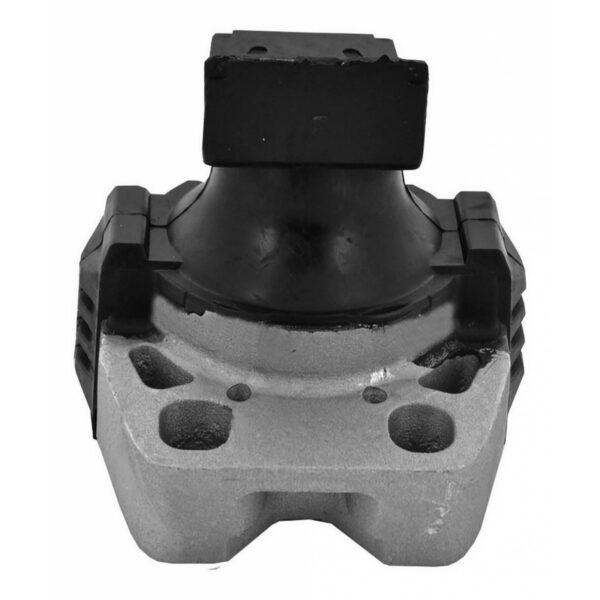 SOPORTE DE MOTOR  SUPERIOR LADO DERECHO - Imagen 4