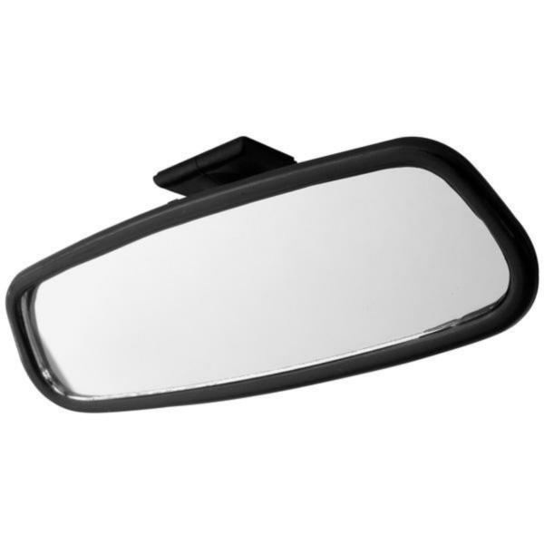 ESPEJO RETROVISOR - Imagen 2