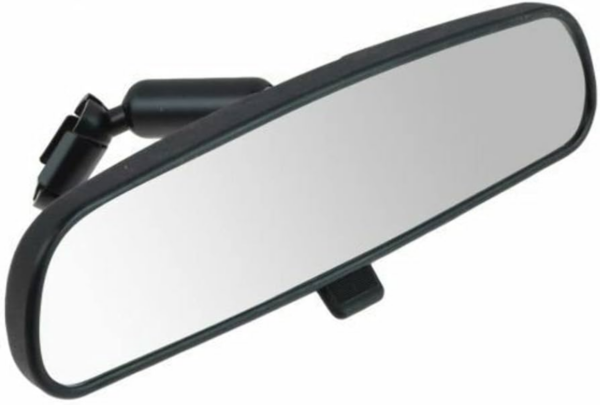 ESPEJO RETROVISOR