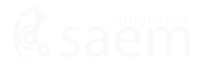 Autopartes Saem