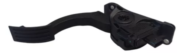 PEDAL DE ACELERADOR - Imagen 2
