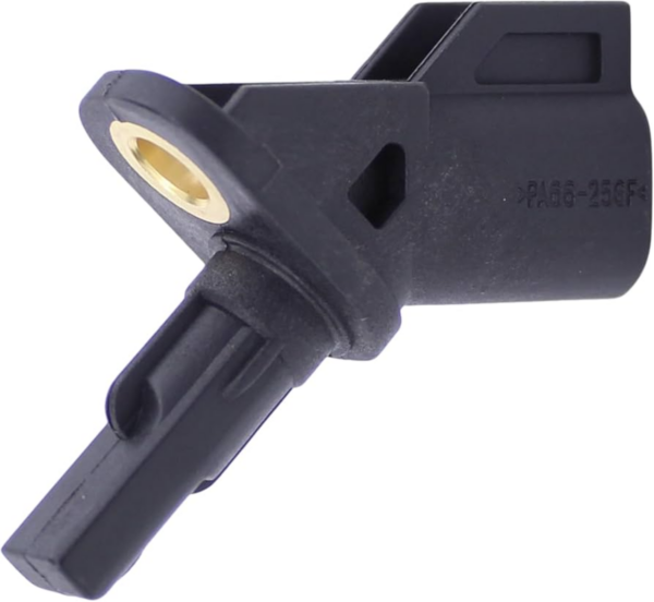 SENSOR ABS DELANTERO