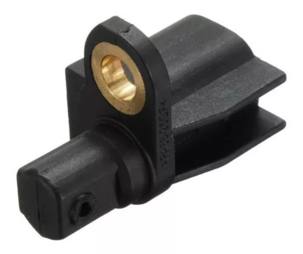 SENSOR ABS TRASERO - Imagen 3