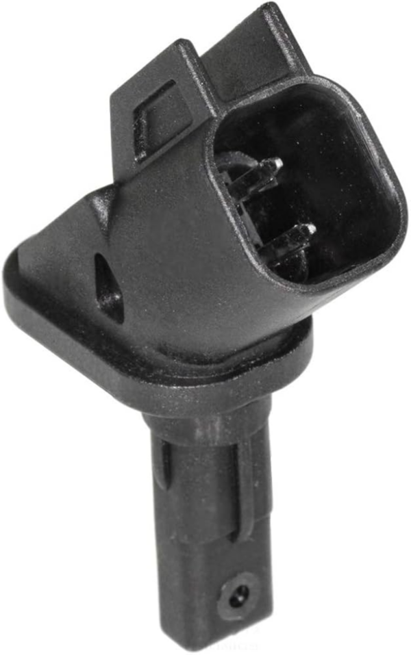SENSOR ABS DELANTERO - Imagen 2