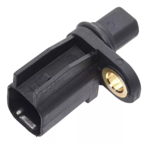 SENSOR ABS TRASERO - Imagen 2