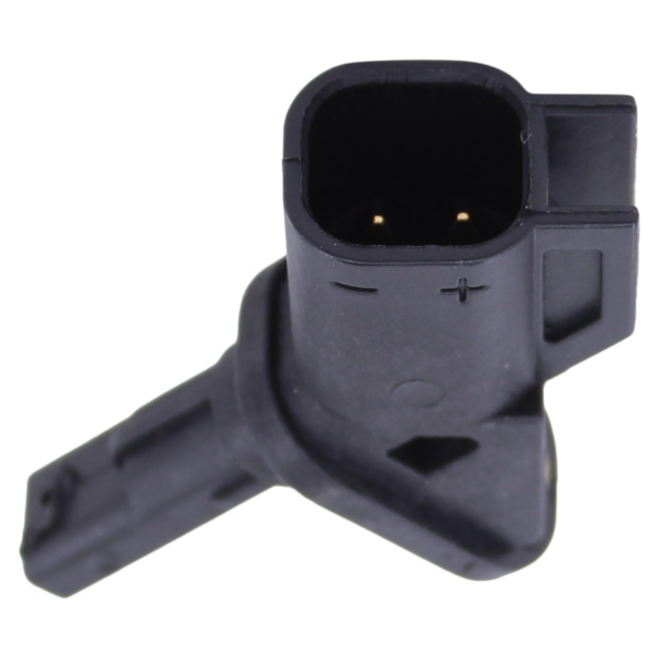 SENSOR ABS DELANTERO - Imagen 3