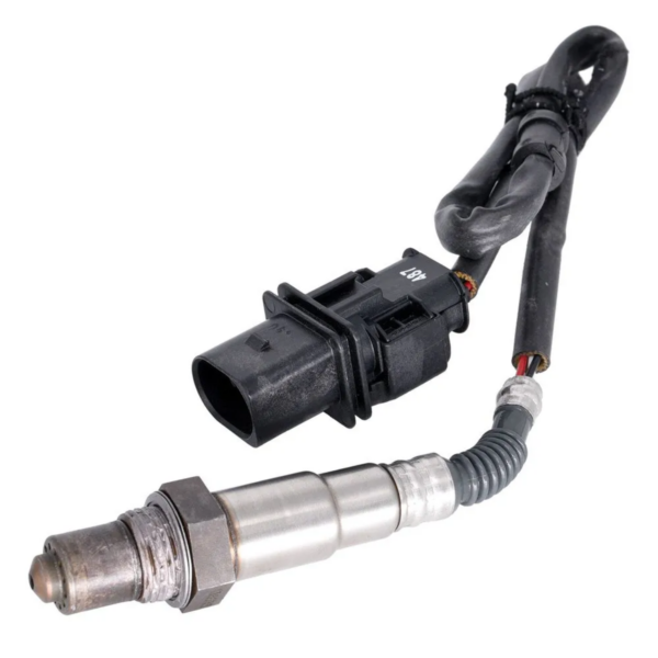 SENSOR DE OXIGENO BANCO 1