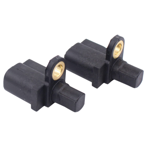 SENSOR ABS TRASERO