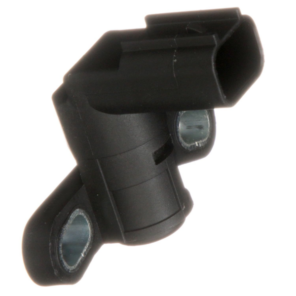 SENSOR DE CIGUEÑAL