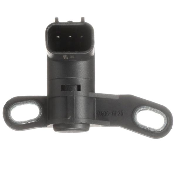 SENSOR DE CIGUEÑAL - Imagen 3