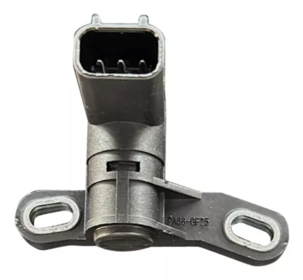SENSOR DE CIGUEÑAL - Imagen 2