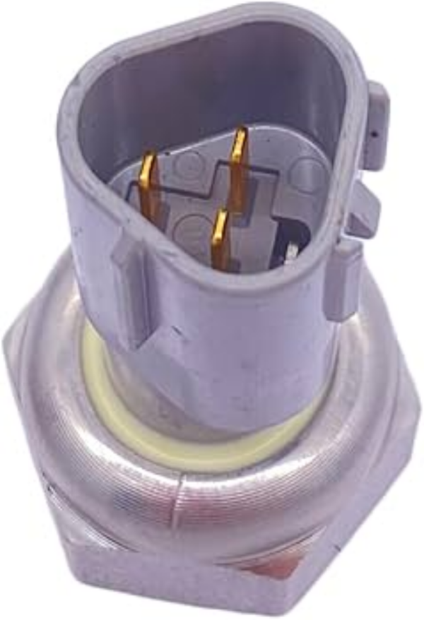 SENSOR DE PRESIÓN DE GASOLINA - Imagen 2