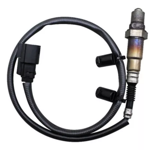 SENSOR DE OXIGENO BANCO 1 - Imagen 2