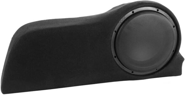 SUBWOOFER - Imagen 2