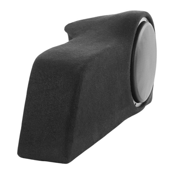 SUBWOOFER