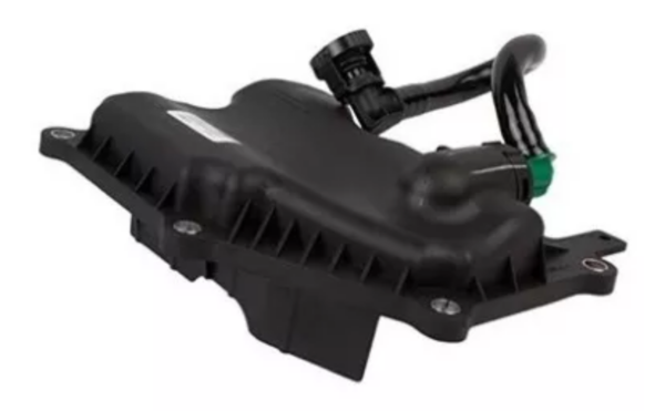 VALVULA PCV - Imagen 2