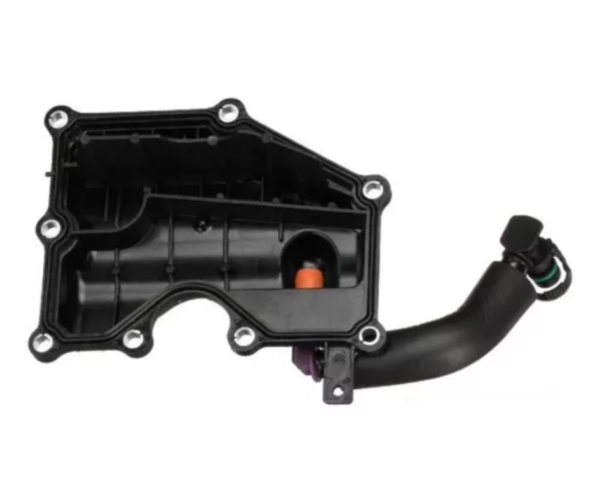 VALVULA PCV - Imagen 3